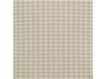 Fabric SCORPIO JUTE